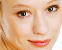 RUKŠĀNE Jāņos precēsies otrreiz