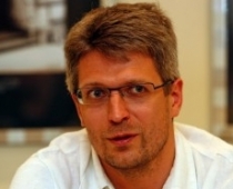 "Jaunpups noteikti ir viens no izcilākajiem rukšiem un citu apd...sējiem..."