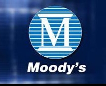 "Moody’s" "Parex bankai" piešķir stabilu reitinga attīstības prognozi