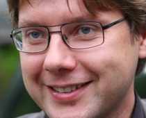 Ušakovs atklās uguņotāju sacensības