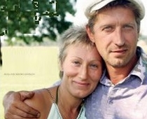 DĀVIDS: "Ja šeit ir tādi nodokļi, tad lai viņi visi iet dirst, strādāšu Ķīnā"