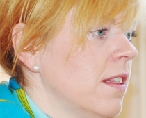 Arī joku plēsēja Jana KALNIŅA pamet Latviju