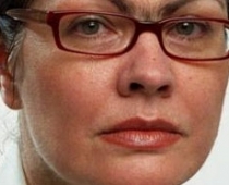 Helēna Demakova palikusi bez elitārā dzīvokļa