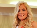 "Mrs Top Of The World 2013" Latvijas atlase VIDEO